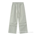 OEM MENS FASHION FASHION PEARE BARGO STRAUGH